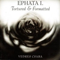 Purchase Vedres Csaba - Ephata I.