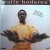 Buy Wally Badarou - Back To Scales To-Night (Vinyl) Mp3 Download