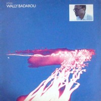 Purchase Wally Badarou - Echoes (Vinyl)
