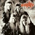 Buy O'dette - O'dette Mp3 Download