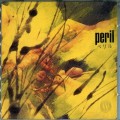 Buy Peril - Peril Mp3 Download