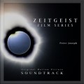 Purchase Peter Joseph - Zeitgeist Film Series (Original Motion Picture Soundtrack) Mp3 Download
