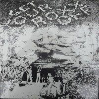 Purchase Roxx - Get Your Rocks Off (Vinyl)