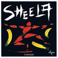 Purchase Sheela - Changes