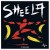 Buy Sheela - Changes Mp3 Download