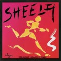 Buy Sheela - Straight Hearted Ones Mp3 Download