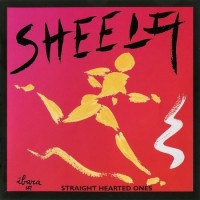 Purchase Sheela - Straight Hearted Ones
