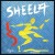 Buy Sheela - The Process.... Mp3 Download