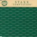 Buy Staxx - Temptation Mp3 Download