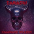 Buy Takashi - Kamikaze Killers (EP) Mp3 Download