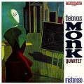 Buy Thelonious Monk - Misterioso (Recorded On Tour) Mp3 Download