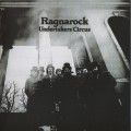 Buy Undertakers Circus - Ragnarock (Reissued 2014) Mp3 Download