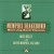 Buy Memphis Jug Band - Memphis Shakedown: More Jug Band Classics CD2 Mp3 Download