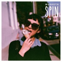 Purchase Muskets - Spin