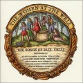 Buy VA - The Women At The Well - The Songs Of Paul Kelly Mp3 Download