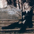 Buy Veronika Fischer - Dunnes Eis Mp3 Download