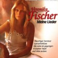 Buy Veronika Fischer - Meine Lieder Mp3 Download