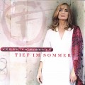 Buy Veronika Fischer - Tief Im Sommer Mp3 Download