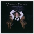 Buy Veronika Fischer - Unterwegs Zu Mir Mp3 Download