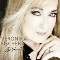 Purchase Veronika Fischer - Zeitreise