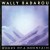 Buy Wally Badarou - Words Of A Mountain Mp3 Download