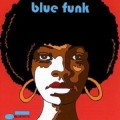 Buy VA - Blue Funk Mp3 Download