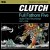 Buy Clutch - Full Fathom Five, Audio Field Recordings Mp3 Download
