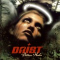 Buy Drist - Bitter Halo Mp3 Download