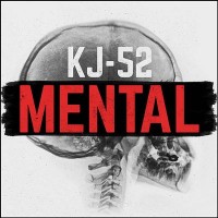 Purchase KJ-52 - Mental