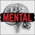 Buy KJ-52 - Mental Mp3 Download