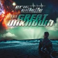 Buy Eric Gillette - The Great Unknown Mp3 Download