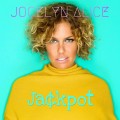 Buy Jocelyn Alice - Jackpot (CDS) Mp3 Download