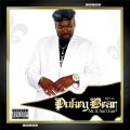 Buy Pokeybear - Mr. It Ain't Fair Mp3 Download