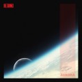 Buy Rl Grime - Aurora (CDS) Mp3 Download