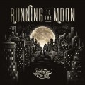 Buy Smokey Joe & The Kid - Running To The Moon Mp3 Download