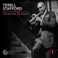 Buy Terell Stafford - Brotherlee Love Mp3 Download