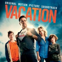 Purchase VA - Vacation: Original Motion Picture Soundtrack