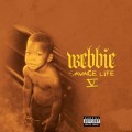 Buy Webbie - Savage Life V Mp3 Download