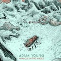 Purchase Adam Young - Miracle In The Andes Mp3 Download