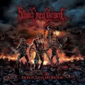 Buy Blood Red Throne - Union Of Flesh And Machine Mp3 Download