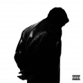 Buy Clams Casino - 32 Levels (Deluxe Edition) Mp3 Download