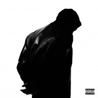 Purchase Clams Casino - 32 Levels (Deluxe Edition)