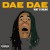 Buy Dae Dae - Wat U Mean (Aye, Aye, Aye) (CDS) Mp3 Download