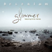 Purchase Delerium - Glimmer (Remixes)