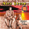 Buy alex bueno - Bachata A Su Tiempo Mp3 Download