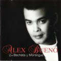 Buy alex bueno - Entre Bachata Y Merengue Mp3 Download