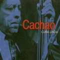 Buy Cachao - Cuba Linda Mp3 Download