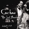 Buy Cachao - The Last Mambo CD1 Mp3 Download