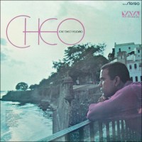 Purchase Cheo Feliciano - Cheo (Reissued 2006)