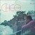 Buy Cheo Feliciano - Cheo (Reissued 2006) Mp3 Download